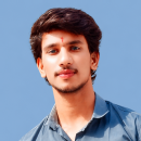 Daya Ram photo