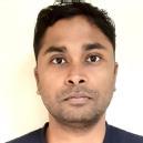 Debabrata Maiti photo