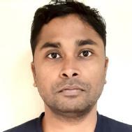 Debabrata Maiti Class 12 Tuition trainer in Moyna