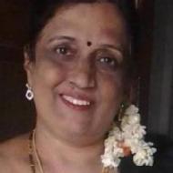 Nagalakshmi Class I-V Tuition trainer in Bangalore