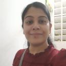 Photo of Debashree C.