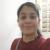 Debashree C.