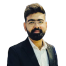 Darshan Ahuja Google Adwords Training trainer in Ahmedabad