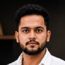Akash Dubay photo