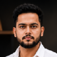 Akash Dubay Digital Marketing trainer in Ghaziabad
