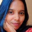 Divya A. Tuition Tutor trainer in Kozhikode
