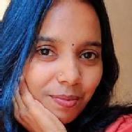 Divya A. Class 6 Tuition trainer in Kozhikode