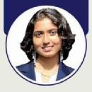 Debopriya D. Self Defence trainer in Bhubaneswar