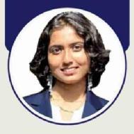 Debopriya D. Self Defence trainer in Bhubaneswar