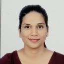 Divya photo