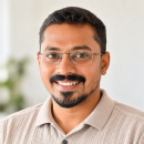 Dinesh G English Tutors trainer in Tiruchirappalli