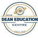 Dean Education Centre Class 7 Tuition institute in Ahmedabad