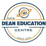 Dean Education Centre Class I-V Tuition institute in Ahmedabad