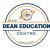  Dean Education Centre 