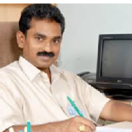 Dr Nekkanti Kumaraswamy Engineering Diploma Tuition trainer in Guntur
