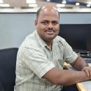 Debajyoti PLC SCADA trainer in Kolkata
