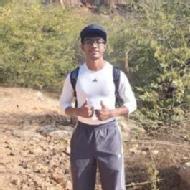 Debagni Ghosh Personal Trainer trainer in Gurgaon