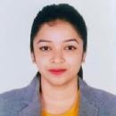 Debanjana M. photo