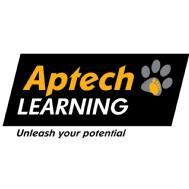 Aptech Learning C Language institute in Bhubaneswar