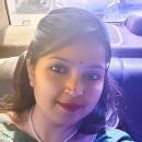 Debarati B. Class 11 Tuition trainer in Kolkata