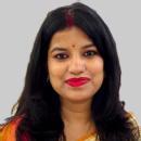 Sunidhi T. Class I-V Tuition trainer in Gurgaon