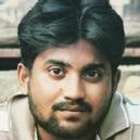 Debayan Gayen NEET-UG Coaching trainer in Durgapur