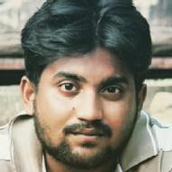 Debayan Gayen NEET-UG trainer in Durgapur