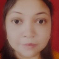 Debika D. Special Education (Learning Disabilities) trainer in Kolkata