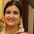 Debjani C. photo