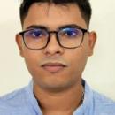 Debkumar Basak photo