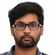 Deborshi Nath Pharmacy Tuition trainer in Bangalore