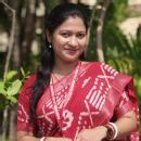 Riya D. photo