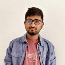 Debraj Ghosh photo