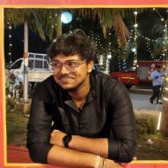 Debrit Konar Class I-V Tuition trainer in Bhubaneswar