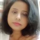 Piyu Banerjee photo
