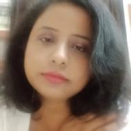 Piyu B. Class I-V Tuition trainer in Delhi
