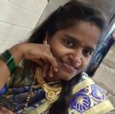 Shubhangi gunduwar EVS Tuition classes trainer in Junnar