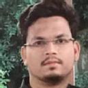 Dedun Brijesh Tuition trainer in Bhiloda