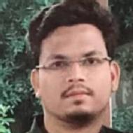 Dedun Brijesh Engineering Diploma Tuition trainer in Bhiloda