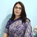 Deepa Rana