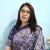 Deepa Rana