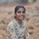 Deeba A. Tuition trainer in Renigunta