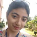 Photo of Deeksha