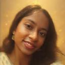 Deeksha Class 12 Tuition trainer in Delhi