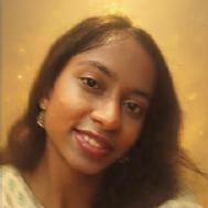 Deeksha Class 12 Tuition trainer in Delhi