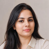 Deeksha Class I-V Tuition trainer in Mohali