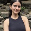 Deeksha sharma photo