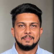 Blaze X Sports Chess trainer in Bangalore