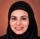 Photo of Deena K.