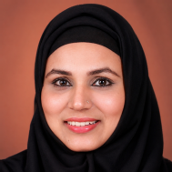 Deena K. Class 9 Tuition trainer in Kollam
